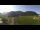 Webcam in Aigle, 11.9 km