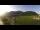 Webcam in Aigle, 12.3 km