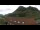 Webcam in Aigle, 4.6 mi away