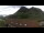 Webcam in Aigle, 1.4 mi away