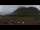 Webcam in Aigle, 3.8 km