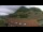 Webcam in Aigle, 12.3 km entfernt