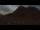 Webcam in Aigle, 1.6 mi away