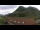 Webcam in Aigle, 3.8 km