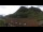 Webcam in Aigle, 3.7 mi away