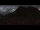 Webcam in Aigle, 3.7 mi away