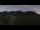 Webcam in Aigle, 3.8 km