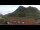 Webcam in Aigle, 4.3 km