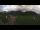 Webcam in Aigle, 3.8 km