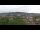 Webcam in Zurich, 0.4 mi away