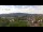 Webcam in Zurich, 5.7 mi away