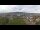 Webcam in Zurigo, 7.6 km