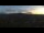 Webcam in Zurich, 7.3 mi away