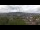 Webcam in Zürich, 7.9 km entfernt