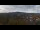 Webcam in Zurich, 5.7 mi away