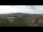 Webcam in Zurich, 2.9 mi away
