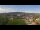 Webcam in Zurigo, 7.9 km