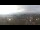 Webcam in Zurich, 4.2 mi away