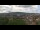 Webcam in Zurich, 4.8 mi away