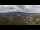 Webcam in Zurigo, 0.9 km