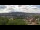 Webcam in Zurigo, 12.3 km