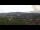 Webcam in Zürich, 0.6 km entfernt
