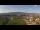 Webcam in Zurich, 3.2 mi away