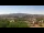 Webcam in Zurich, 7.3 mi away