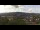 Webcam in Zurich, 0.6 mi away