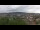 Webcam in Zurich, 0.5 mi away