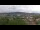 Webcam in Zurich, 0.5 mi away
