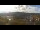 Webcam in Zürich, 1.6 km