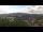 Webcam in Zurich, 4.8 mi away