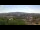 Webcam in Zurich, 2 mi away
