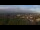Webcam in Zurich, 12.6 km