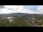 Webcam in Zurich, 7.3 mi away