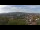 Webcam in Zurich, 2.9 mi away