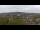 Webcam in Zurich, 2.9 mi away
