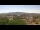 Webcam in Zurigo, 5.1 km