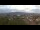 Webcam in Zúrich, 0.5 km