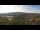 Webcam in Zurich, 0.2 mi away