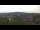 Webcam in Zurigo, 10.7 km