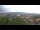 Webcam in Zúrich, 6.2 km