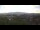 Webcam in Zurigo, 1.9 km