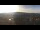 Webcam in Zurich, 5.7 mi away