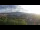 Webcam in Zurich, 2.9 mi away