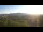 Webcam in Zurigo, 21.7 km