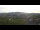 Webcam in Zurich, 2.9 mi away