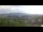 Webcam in Zurich, 2.9 mi away