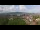 Webcam in Zürich, 10.3 km entfernt